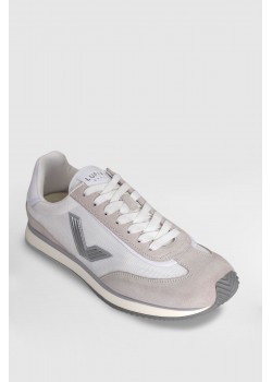 Gaban Erkek Sneaker Ayakkabı Beyaz / Beden : 41 / Cinsiyet : Erkek Gaban Erkek Sneaker Ayakkabı Beyaz / Beden : 41 / Cinsiyet : Erkek