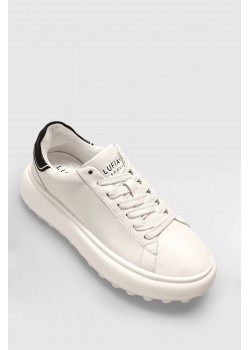 Morgana Kadın Sneaker Ayakkabı Beyaz / Beden : 37 / Cinsiyet : Kadın / Kız Morgana Kadın Sneaker Ayakkabı Beyaz / Beden : 37 / Cinsiyet : Kadın / Kız