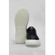Harold Erkek Sneaker Ayakkabı Siyah / Beden : 40 / Cinsiyet : Erkek