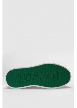 Anton Erkek Sneaker Ayakkabı Yeşil / Beden : 40 / Cinsiyet : Erkek Anton Erkek Sneaker Ayakkabı Yeşil / Beden : 40 / Cinsiyet : Erkek