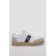 Jonat Erkek Sneaker Ayakkabı Beyaz / Beden : 44 / Cinsiyet : Erkek