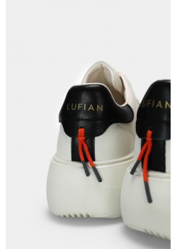 Marcella Kadın Sneaker Ayakkabı Ekru / Beden : 39 / Cinsiyet : Kadın / Kız Marcella Kadın Sneaker Ayakkabı Ekru / Beden : 39 / Cinsiyet : Kadın / Kız