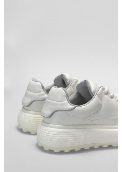 Rıken Erkek Sneaker Ayakkabı Beyaz / Beden : 41 / Cinsiyet : Erkek Rıken Erkek Sneaker Ayakkabı Beyaz / Beden : 41 / Cinsiyet : Erkek