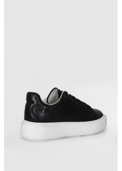 Amy Kadın Sneaker Ayakkabı Siyah / Beden : 38 / Cinsiyet : Kadın / Kız Amy Kadın Sneaker Ayakkabı Siyah / Beden : 38 / Cinsiyet : Kadın / Kız