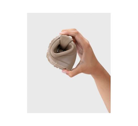 CC335-256 Mendi Borreguito Çocuk Yağmur Çizmesi / Beden : 26 / Cinsiyet : Unisex, TYBJNK2OGHUGAGIJ45