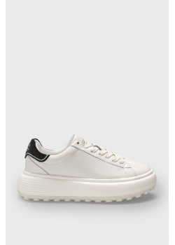 Morgana Kadın Sneaker Ayakkabı Beyaz / Beden : 37 / Cinsiyet : Kadın / Kız Morgana Kadın Sneaker Ayakkabı Beyaz / Beden : 37 / Cinsiyet : Kadın / Kız