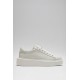 Gage Erkek Sneaker Ayakkabı Beyaz / Beden : 40 / Cinsiyet : Erkek