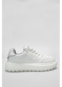 Rıken Erkek Sneaker Ayakkabı Beyaz / Beden : 41 / Cinsiyet : Erkek Rıken Erkek Sneaker Ayakkabı Beyaz / Beden : 41 / Cinsiyet : Erkek