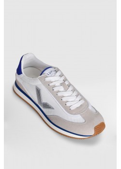 Gaban Erkek Sneaker Ayakkabı Saks / Beden : 44 / Cinsiyet : Erkek Gaban Erkek Sneaker Ayakkabı Saks / Beden : 44 / Cinsiyet : Erkek