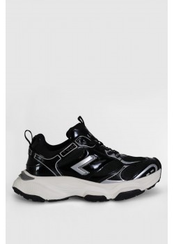 Jones Erkek Sneaker Ayakkabı Siyah / Beden : 41 / Cinsiyet : Erkek Jones Erkek Sneaker Ayakkabı Siyah / Beden : 41 / Cinsiyet : Erkek