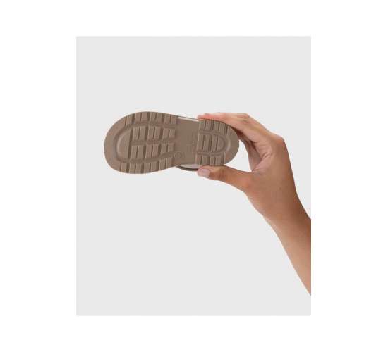 CC335-256 Mendi Borreguito Çocuk Yağmur Çizmesi / Beden : 26 / Cinsiyet : Unisex, TYBJNK2OGHUGAGIJ45