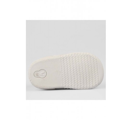 946,b25k,402 Soli Iı Çocuk Ayakkabısı / Beden : 25 / Cinsiyet : Unisex