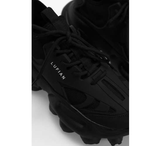 Roxy Kadın Sneaker Ayakkabı Siyah / Beden : 37 / Cinsiyet : Kadın / Kız, 8682030087538