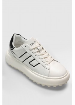 Julıa Kadın Sneaker Ayakkabı Beyaz / Beden : 39 / Cinsiyet : Kadın / Kız