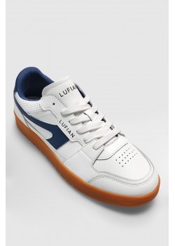 Jake Erkek Sneaker Ayakkabı Beyaz / Beden : 40 / Cinsiyet : Erkek Jake Erkek Sneaker Ayakkabı Beyaz / Beden : 40 / Cinsiyet : Erkek