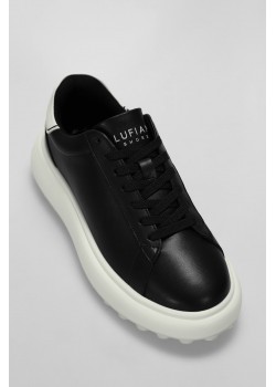 Raınbow Erkek Sneaker Ayakkabı Siyah / Beden : 41 / Cinsiyet : Erkek