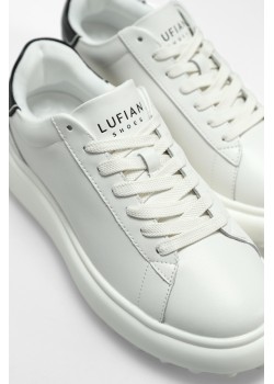 Raınbow Erkek Sneaker Ayakkabı Beyaz / Beden : 41 / Cinsiyet : Erkek Raınbow Erkek Sneaker Ayakkabı Beyaz / Beden : 41 / Cinsiyet : Erkek