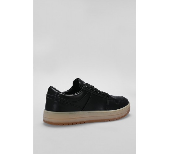 Alexıs Kadın Sneaker Ayakkabı Siyah / Beden : 38 / Cinsiyet : Kadın / Kız Alexıs Kadın Sneaker Ayakkabı Siyah / Beden : 38 / Cinsiyet : Kadın / Kız