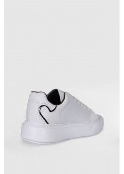 Amy Kadın Sneaker Ayakkabı Beyaz / Beden : 37 / Cinsiyet : Kadın / Kız Amy Kadın Sneaker Ayakkabı Beyaz / Beden : 37 / Cinsiyet : Kadın / Kız