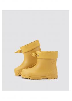 CC335 Mendi Borreguito Amarillo Sarı / Beden : 21 / Cinsiyet : Unisex