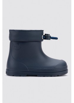 W10305 Mendi Çocuk Bot / Beden : 27 / Cinsiyet : Unisex