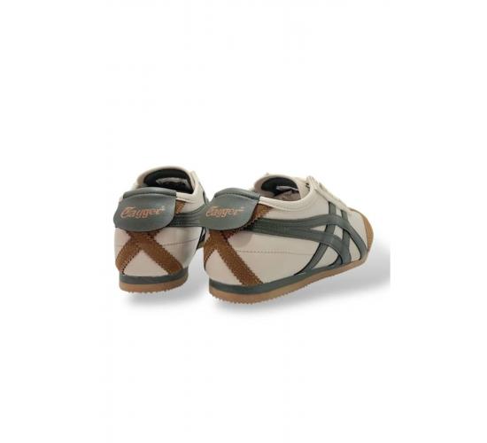 Unisex Casual Oxford Kısa Kaymaz Taban Yürüyüş Spor Ayakkabı / Beden : 43 / Cinsiyet : Unisex, 868456476735