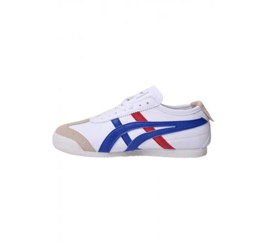 Unisex Casual Oxford Kısa Kaymaz Taban Yürüyüş Spor Ayakkabı / Beden : 39 / Cinsiyet : Unisex, 868456476776