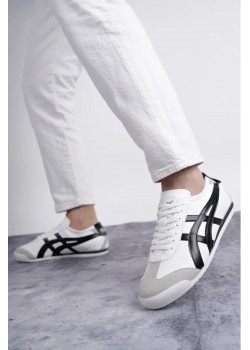 Unisex Casual Oxford Kısa Kaymaz Taban Yürüyüş Spor Ayakkabı / Beden : 41 / Cinsiyet : Unisex Unisex Casual Oxford Kısa Kaymaz Taban Yürüyüş Spor Ayakkabı / Beden : 41 / Cinsiyet : Unisex