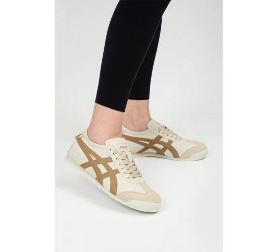 Unisex Casual Oxford Kısa Kaymaz Taban Yürüyüş Spor Ayakkabı / Beden : 41 / Cinsiyet : Unisex, 868456476772