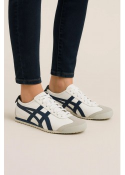 Unisex Casual Oxford Kısa Kaymaz Taban Yürüyüş Spor Ayakkabı / Beden : 37 / Cinsiyet : Unisex Unisex Casual Oxford Kısa Kaymaz Taban Yürüyüş Spor Ayakkabı / Beden : 37 / Cinsiyet : Unisex