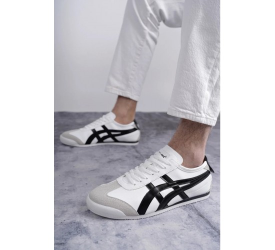 Unisex Casual Oxford Kısa Kaymaz Taban Yürüyüş Spor Ayakkabı / Beden : 45 / Cinsiyet : Unisex Unisex Casual Oxford Kısa Kaymaz Taban Yürüyüş Spor Ayakkabı / Beden : 45 / Cinsiyet : Unisex