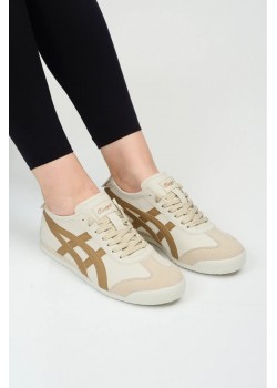 Sneaker / Beden : 40 / Cinsiyet : Unisex