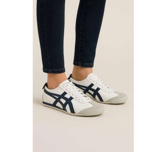 Sneaker / Beden : 41 / Cinsiyet : Unisex, 86849990920