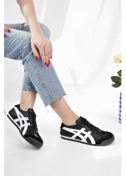 Casual Kısa Kaymaz Taban Rahat Yürüyüş Ayakkabısı / Beden : 38 / Cinsiyet : Unisex Casual Kısa Kaymaz Taban Rahat Yürüyüş Ayakkabısı / Beden : 38 / Cinsiyet : Unisex