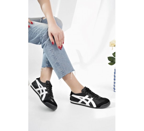 Casual Kısa Kaymaz Taban Rahat Yürüyüş Ayakkabısı / Beden : 42 / Cinsiyet : Unisex Casual Kısa Kaymaz Taban Rahat Yürüyüş Ayakkabısı / Beden : 42 / Cinsiyet : Unisex