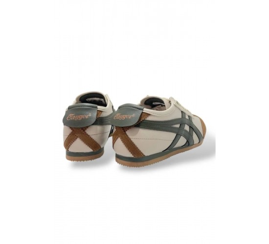 UNİSEX CASUAL RAHAT KAYMAZ İNCE TABAN SNEAKER SPOR AYAKKABI / Beden : 43 / Cinsiyet : Unisex