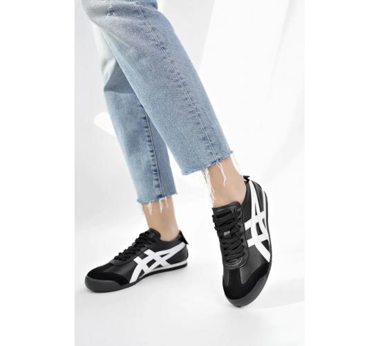 Unisex Casual Oxford Kısa Kaymaz Taban Yürüyüş Spor Ayakkabı / Beden : 41 / Cinsiyet : Unisex, 868456476758