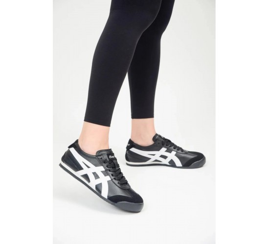 Sneaker / Beden : 39 / Cinsiyet : Unisex