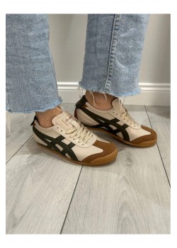 Sneaker / Beden : 44 / Cinsiyet : Unisex