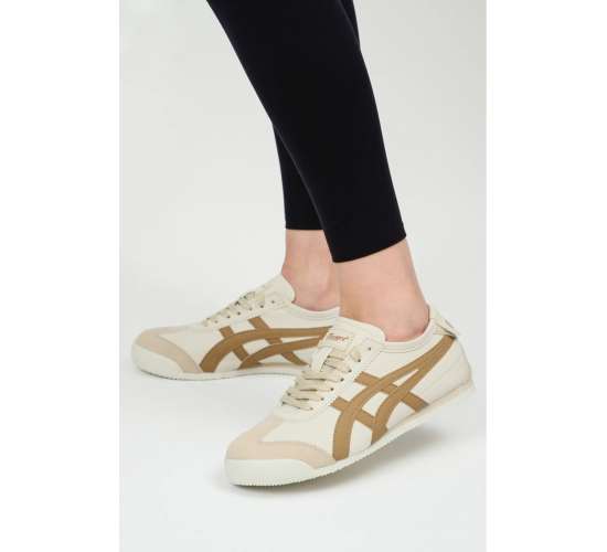 Sneaker / Beden : 41 / Cinsiyet : Unisex, 86849990949