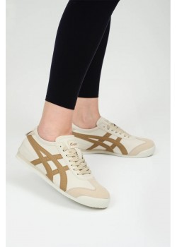 Sneaker / Beden : 40 / Cinsiyet : Unisex