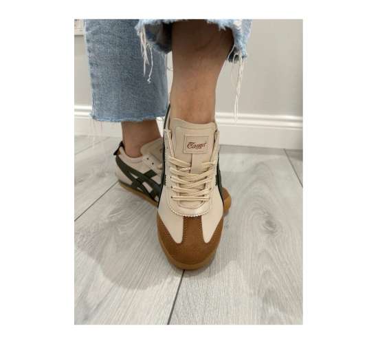 Sneaker / Beden : 40 / Cinsiyet : Unisex, 86849990914