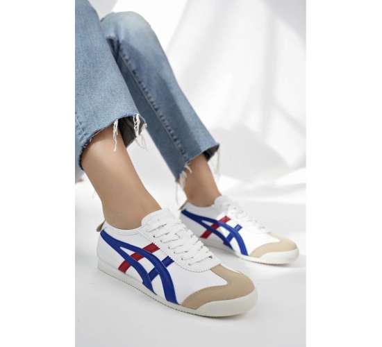 Sneaker / Beden : 38 / Cinsiyet : Unisex, 86849990943