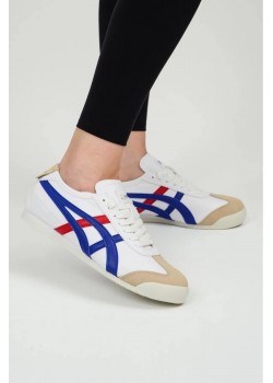 Sneaker / Beden : 44 / Cinsiyet : Unisex