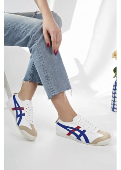 Sneaker / Beden : 44 / Cinsiyet : Unisex