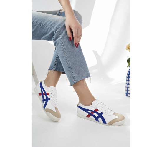 Sneaker / Beden : 38 / Cinsiyet : Unisex, 86849990943