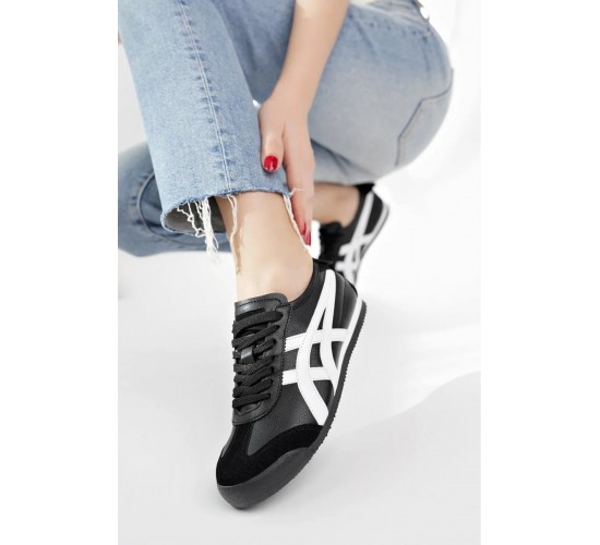 Casual Kısa Kaymaz Taban Rahat Yürüyüş Ayakkabısı / Beden : 42 / Cinsiyet : Unisex Casual Kısa Kaymaz Taban Rahat Yürüyüş Ayakkabısı / Beden : 42 / Cinsiyet : Unisex