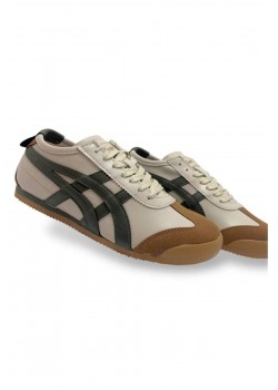 Casual Kısa Kaymaz Taban Rahat Yürüyüş Ayakkabısı / Beden : 38 / Cinsiyet : Unisex Casual Kısa Kaymaz Taban Rahat Yürüyüş Ayakkabısı / Beden : 38 / Cinsiyet : Unisex