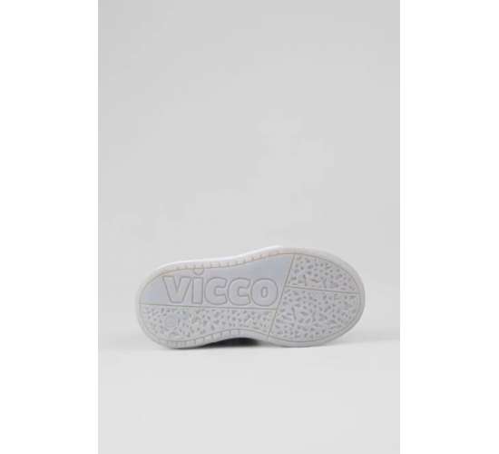 Dragus Işıklı Phlon Hafif Taban Cırtlı Çocuk Bilekli Spor Ayakkabı LACİ / Beden : 29 / Cinsiyet : Unisex, 4500001088473