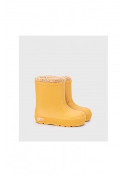 W10306 Yogi Borreguito Çocuk Bot / Beden : 23 / Cinsiyet : Unisex W10306 Yogi Borreguito Çocuk Bot / Beden : 23 / Cinsiyet : Unisex